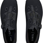 Fizik - Unisex Tempo Overcurve R4 Wide Athletic Shoe