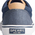 Sperry - Men's Striper Ii CVO Sneaker