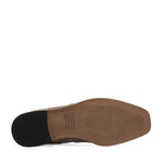 Silent D - Women's Fuller Boots