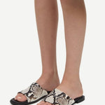 Samsoe - Women's Saterza Sandals