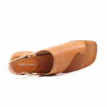 Antelope - Women's Layla Slingback Sandals