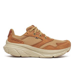 Saucony - Men's Guide Metro Running Shoes