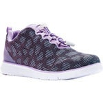 Propet - Women's Travelfit Shoe