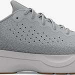 Under Armour - Men's Infinite Running Shoes