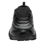 Propet - Women's Wash And Wear Slip-on Ii Shoes
