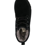 Ugg - Men's Neumel Lace Up Desert Boots