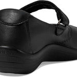 Arcopedico - Women's Triglav Mary Jane Casual Shoes