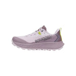 Saucony - Men's Peregrine 15 Shoes