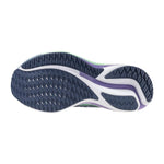 Mizuno - Women's Wave Rider 28 Running Shoe