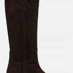Steve Madden - Women's Dollie Western Boot