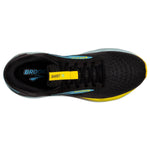 Brooks - Men's Ghost 16 Running Shoes