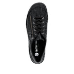 Remonte - Women's Lace-up Shoes