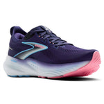 Brooks - Women's Glycerin 22 Shoes