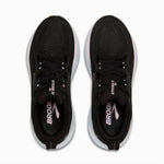 Brooks - Women's Glycerin 22 Shoes