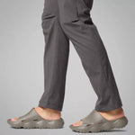Columbia - Men's Thrive Revive Slippers