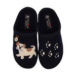 Haflinger - Women's Fido Slippers