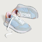 Hoff - Women's Myra Shoe