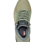 Xelero - Women's Steadfast Hiker Hi Sneaker