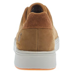 Carhartt - Men's Detroit Leather Sneaker - Medium