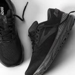 Brooks - Men's Beast Gts 24 Shoes