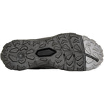 Oboz - Men's Katabatic Mid Hiking Shoes