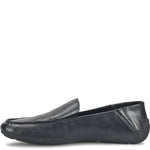 Born - Men's Marcel Loafer