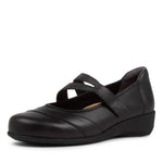 Ziera - Women's Shepard Xf Mary Jane Shoes