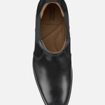 Johnston & Murphy - Men's Lewis Chelsea Boot