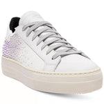 P448 - Women's Thea Sneakers