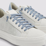P448 - Women's Thea Sneaker