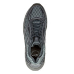 Xelero - Men's Genesis Xps Shoes
