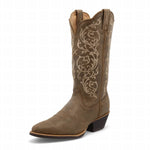 Twisted X - Women's Western Boots