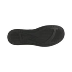 Sas - Men's Slip On Loafer