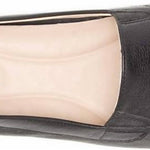 Hush Puppies - Women's Jennah Paradise Leather Loafer