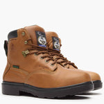Georgia Boot - Men's Flex Point Comfort Core Waterproof Boots