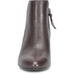Sofft - Women's Sasha Bootie