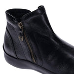 Revere - Women's Charleston Bootie