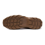 Oakley - Men's Field Assault Boot