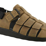 Sas - Men's Endeavor Fisherman Sandal