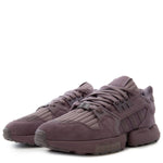 Adidas - Men's Zx Torsion Sneaker