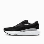 Brooks - Women's Adrenaline Gts 24 Running Sneakers