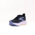 Brooks - Women's Glycerin 22 Shoes