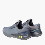 Under Armour - Men's Charged Vantage 2 Shoes