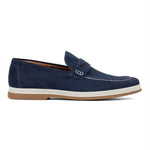Vintage Foundry Co. - Men's Menahan Penny Loafer