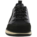 Sas - Women's Boulder Lace Up Sneakers