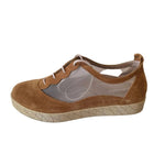 Beautifeel - Women's Zhuri Sneaker
