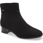 Ara - Women's Milano-meadow Waterproof Bootie