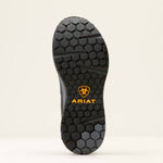 Ariat - Women's Outpace Shift Work Shoe