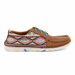 Twisted X - Women's Zero-x™ Casual Shoes