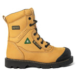 Royer - Men's Flx Airflow Metal-free Waterproof Work Boots